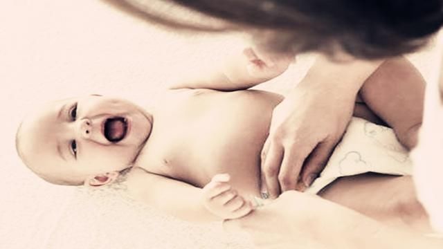 误区|关于给宝宝喂夜奶 很多新手妈妈陷入这4个误区 看看你中招没?