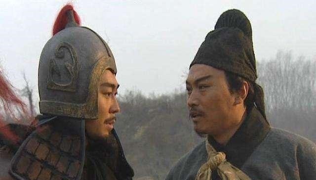 林冲$第一位阵亡的梁山好汉,实力远超林冲,他死后宋江就兵败如山