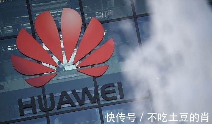 市盈率|A股:华为大动作不断,五家元宇宙龙头紧跟步伐,拿住有望翻倍