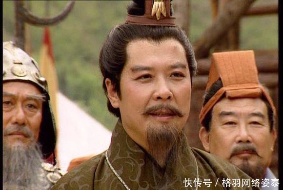 重用|魏延文武双全为何得不到刘备的重用？死因至今仍是谜！