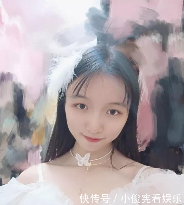 如来|《天道》丁元英神即道,道法自然,如来如何理解,如何应用