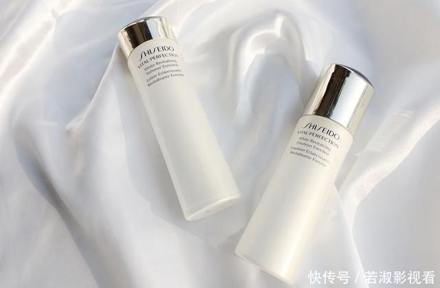 李佳琦双11直播间太疯狂,这些“秒没”的产品,没抢到真是亏了