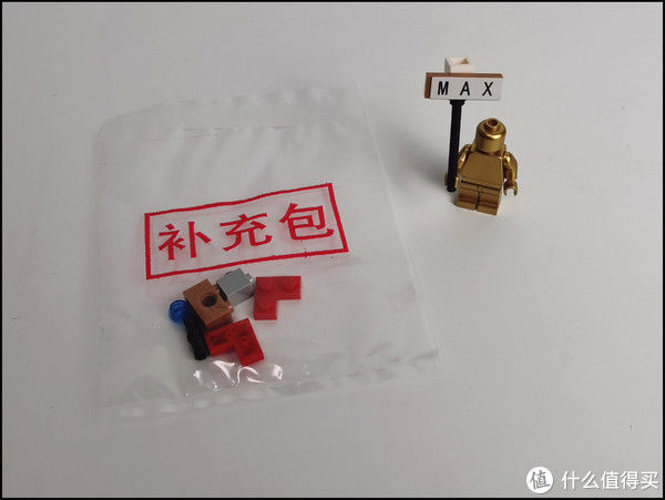 修正页|虚测评 篇一百七十：能有人仔驾驶舱的机甲，才是真机甲！