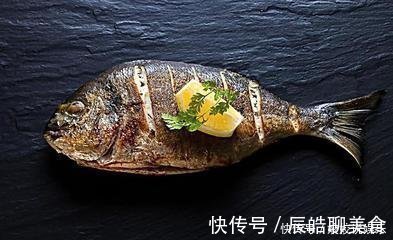 学会这五个做鱼小窍门，妈妈再也不用担心你不会做鱼了！