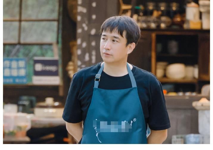 節(jié)目|一個(gè)鏡頭都舍不得錯(cuò)過(guò)，這一期《向往5》，才是原汁原味的熟悉感