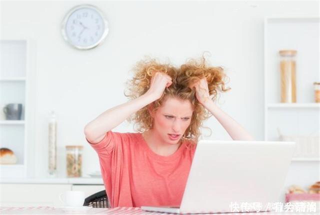 上熱下寒體質的人，一喝溫性中藥就出現上火、煩躁，原因是什么