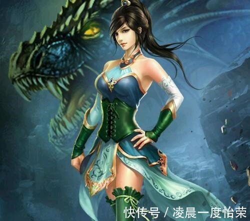 唐昊|斗罗大陆5个魂师界的“高手”,一个被锤爆,一个徒有虚名