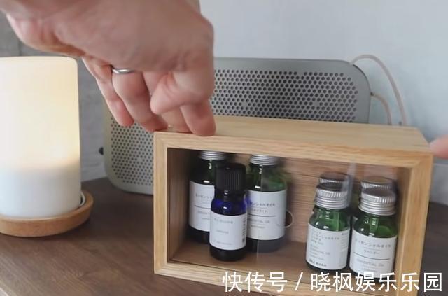 文件盒|无印良品5样实用好物推荐!若不差这点钱,是真的非常值得买