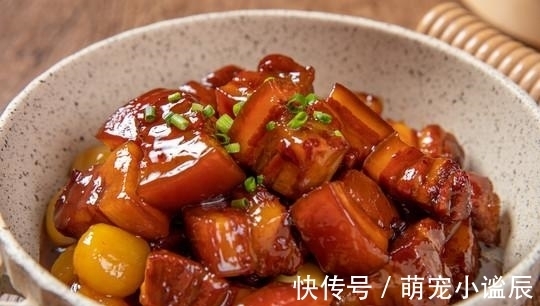 不管炖什么肉,只要多加“2种”辛香料,肉越炖越香,越炖越入味