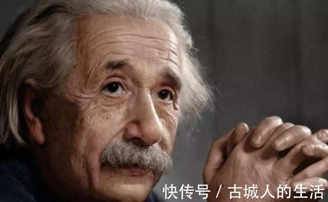 智力|智力发育好的孩子,多数会有这些“怪癖”,爸妈别扼杀掉自家天才