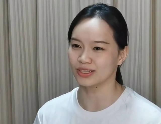 奖牌|“妈妈选手”黄雪辰，减重60斤重返奥运赛场得奖牌，这是我的榜样