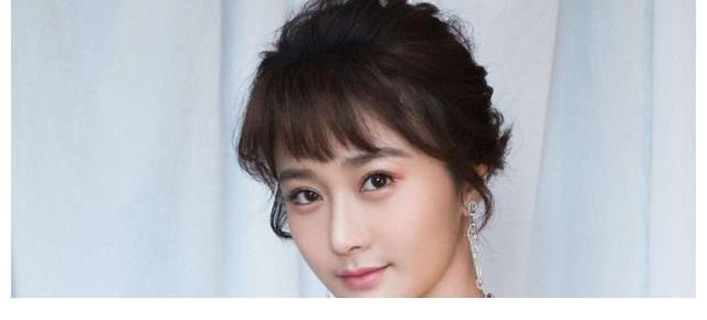 中國(guó)好聲音|在好聲音節(jié)目輸給張碧晨，卻和愛奇藝總裁一見鐘情，她現(xiàn)狀如何了