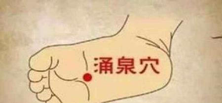  错过|想要肝脏好，早餐要吃好，营养师：早起养肝，3种食物不要错过