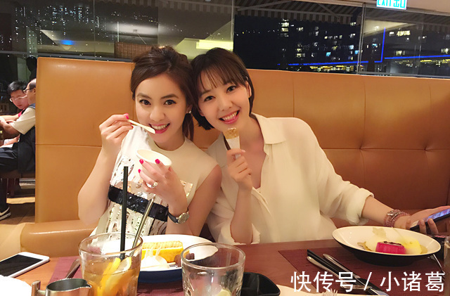 好运|好运到来的时候,有这三种预兆,即将贵人临门