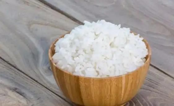 蚯蚓|除了蚯蚓还有一种万能饵,用它作钓鲫鲤草一个都别想跑