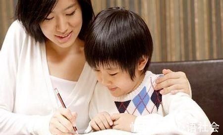 学习成绩|孩子成绩不理想不要急着责怪,学会这4条可以有效提高孩子成绩