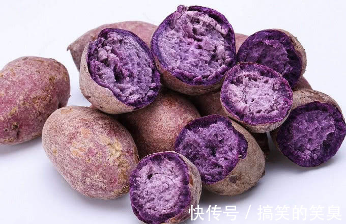 黑茶|减肥最“强势”的4种零食，比节食更显著，图4常吃瘦到停不下来