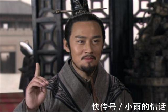 齐国|战国神秘人物有“两条命”，生活在不同的时代，活出两种人生轨迹