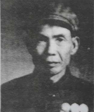 美军|志愿军王牌战士,孤身闯入美军阵营,击杀敌军30人,金日成称他孤胆英雄