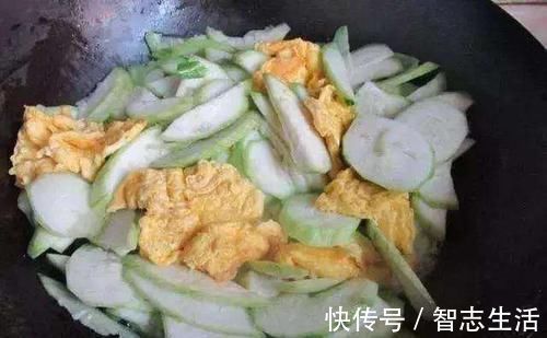 气血不足|女人气血不足,推荐吃的食物,排毒通便,预防衰老,肌肤年轻红润