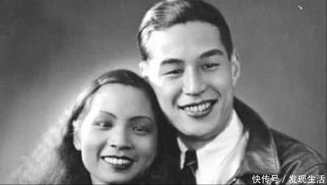 高雅|因姓名太过高雅,校长给她改个土气的,最后成家喻户晓的女星