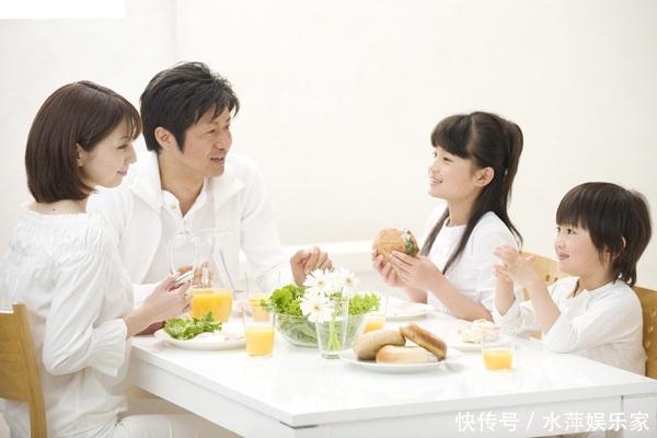 14岁女娃喝了妈妈熬的汤,身体基本停止发育,医生怒斥无知