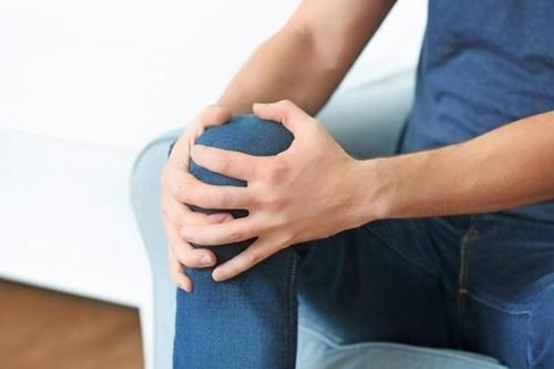 降糖|血糖降不下来？或会有3种表现，医生：多喝1茶，或有助于降糖