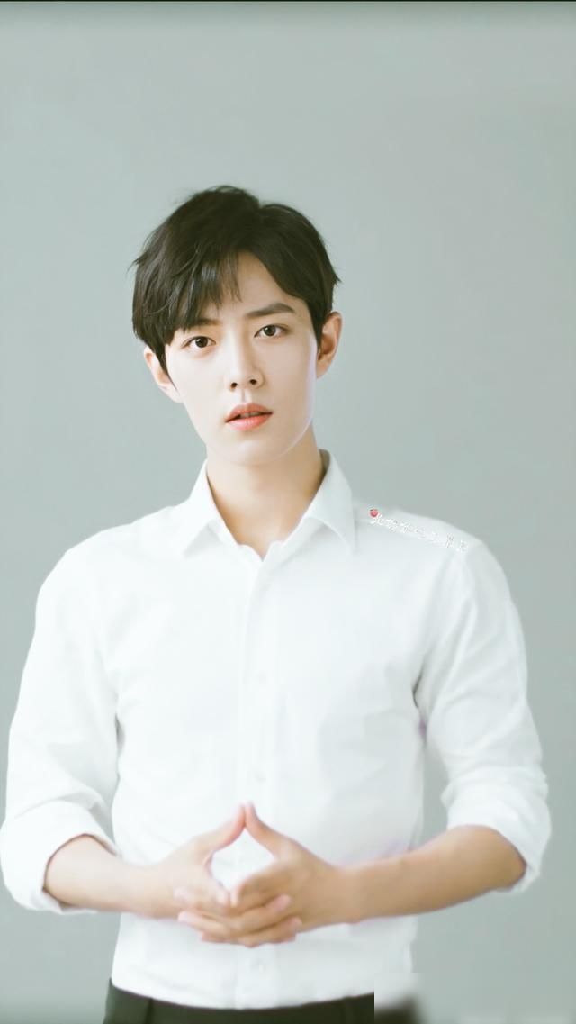 歌曲|肖战的综艺被剪，歌曲却正常播出，两者有什么区别