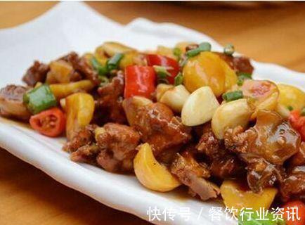 推荐几道美味家常菜,在家轻松待客,学会在家也可以轻松当大厨