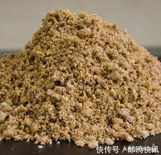 多肉长虫了怎么办3个小方法，虫子一个都不见，叶片又肥又美