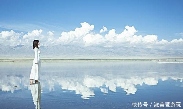 对话作者波音:我们都是融合的孩子