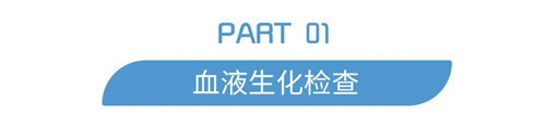 患者|这7个体检项目高血压患者必查,请不要忽视!