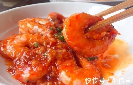 成就感|在家自己动手就能做的几道家常菜，家人吃的开心自己也有成就感