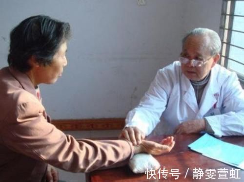 道家|手上的这颗“救心丸” ，此处通了，说明心脏血管也通了！