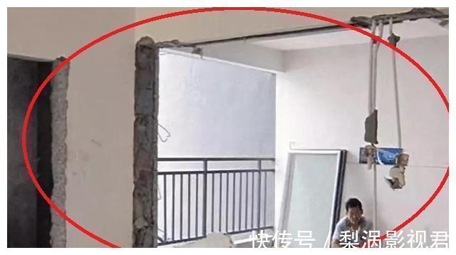 猫腻|总结装修师傅喝多透露,这11条猫腻能多花四五万,大家注意了!