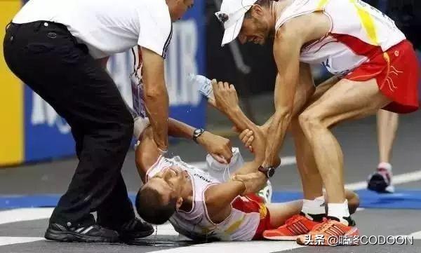 运动量|注意！跑步过量会让你看起来更“老”，到底跑量多少才合适