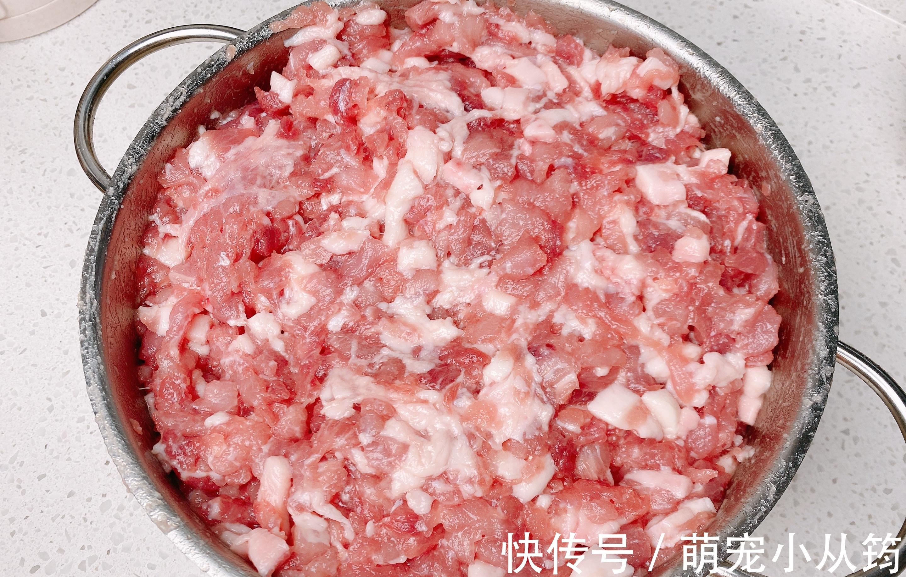 要灌香肠的收藏，几十年的配方，做法配方详细讲解，香肠鲜香入味