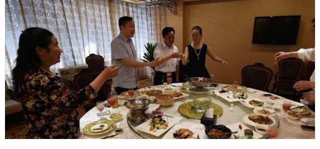 喝水|吃一口胜过8斤燕麦，敞开吃，降血脂软化血管，脑梗不叨扰