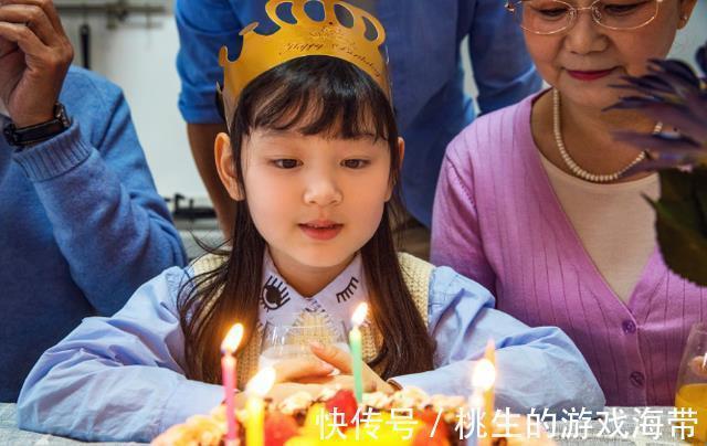 庆生|4岁儿子在幼儿园过生日,宝妈送了蛋糕却无人吃,背后原因很现实