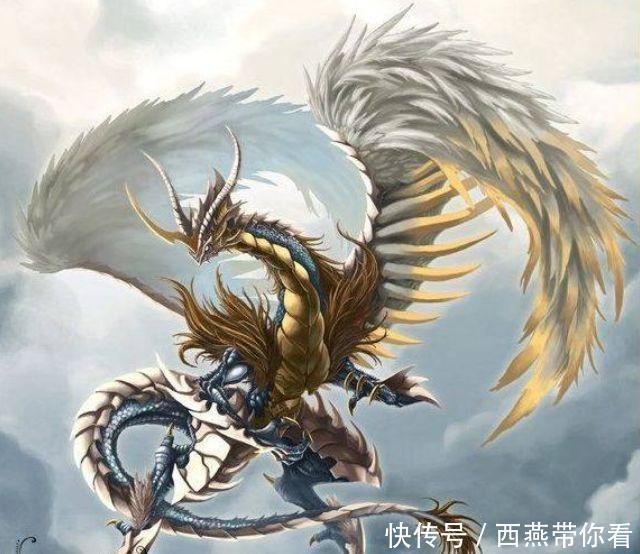第一兽武魂是蓝电|斗罗大陆：大陆第一兽武魂是蓝电霸王龙？其实不然