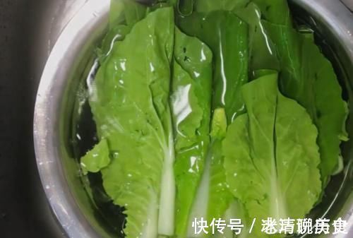 鱼类|一勺粉能让死鱼变活鱼?“药鱼”毁娃不轻,很多父母还抢着买