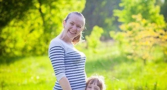 宝宝|怀孕期间,晚上尽量少出门?或许与3个“原因”有关