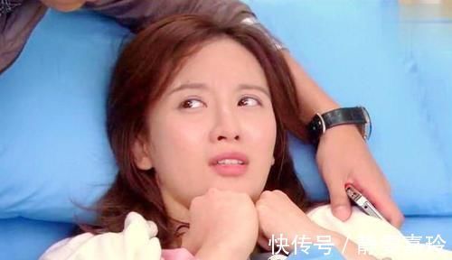 助产士|男医生充当了“接生婆”的角色,产妇的隐私怎么办?宝妈先别慌