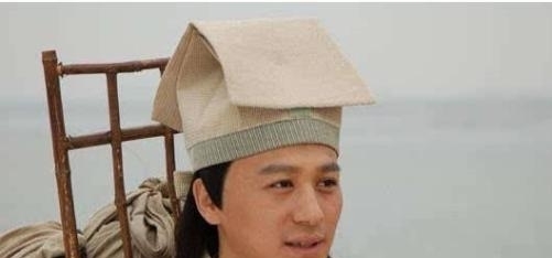 秀才!古代“秀才”在如今来说相当于什么学历?说出来你可能很难相信