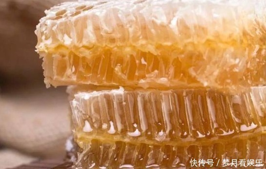 上当|欺骗国人多年的8种保健品,其实根本没效果!但你却一次次的上当