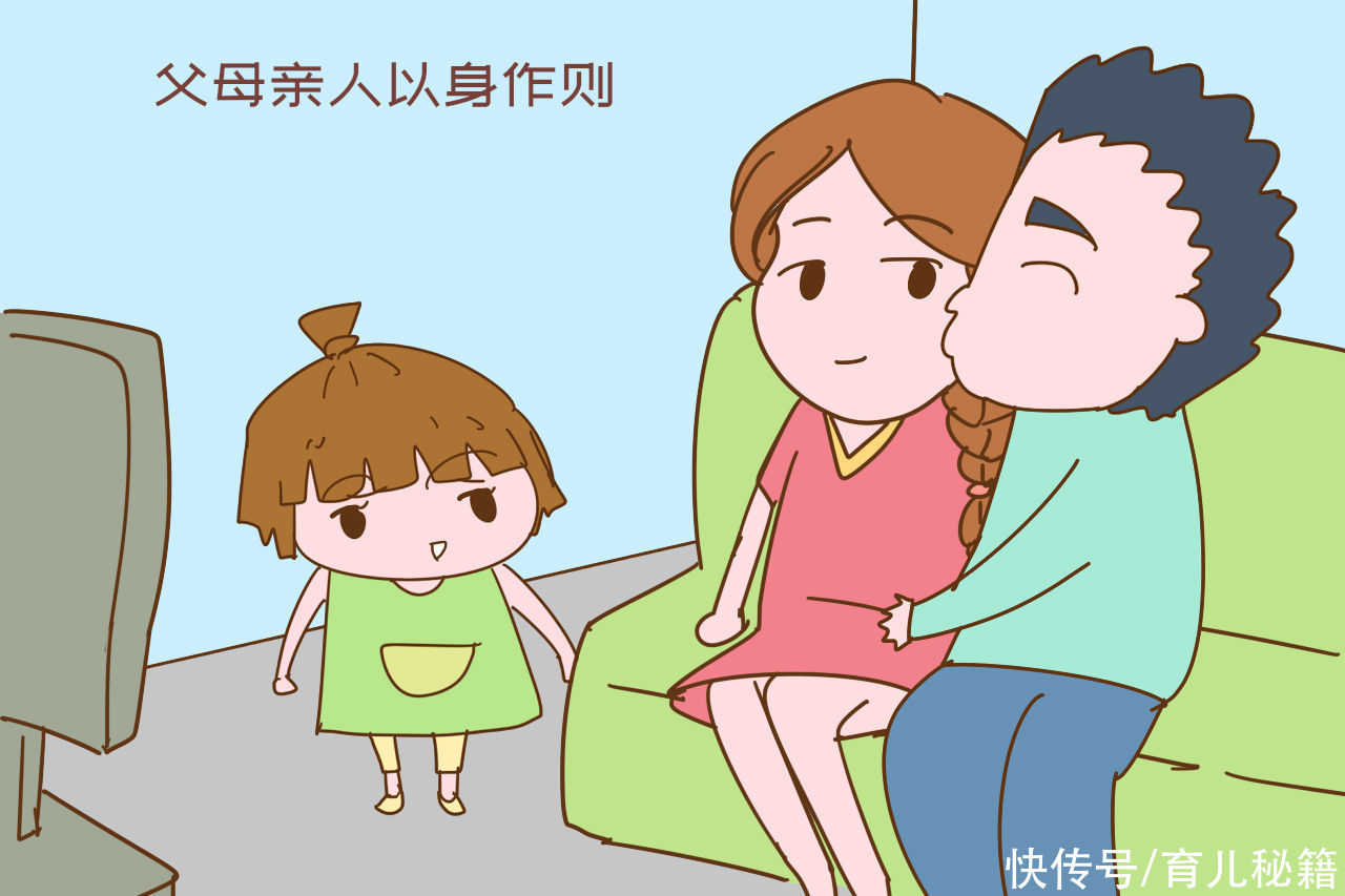 初中女孩爱情观火了，字里行间都是通透，网友：我还不如一个孩子