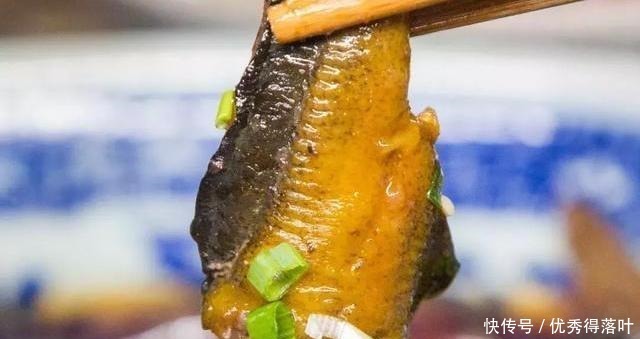 重庆|对于绵阳中的重庆江湖盘,老板是璧山,招牌菜是来凤玉璧山兔