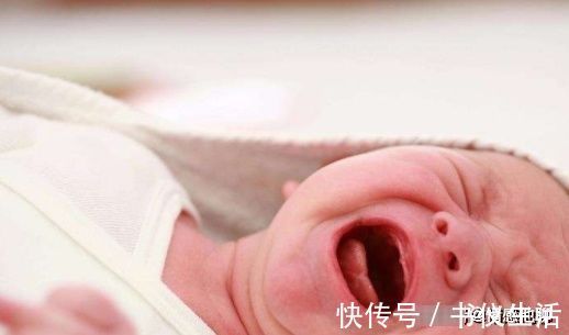 怀孕期间|怀孕后，孕妈尽量少吃3种食物，可能对预防宝宝黄疸有帮助