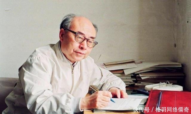 总统|我国第一颗氢弹试爆成功,法国总统却勃然大怒,这是为何?