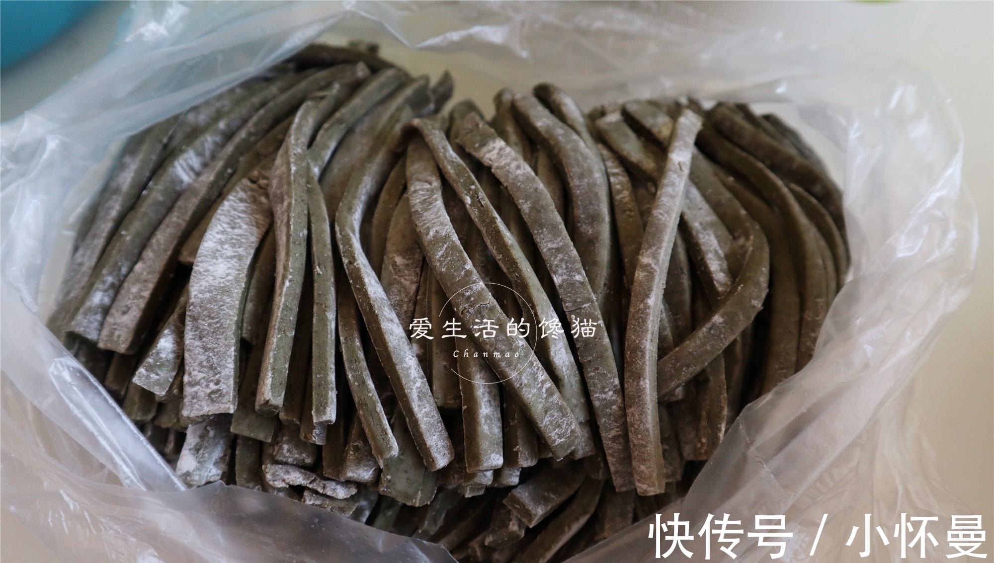 花蟹|老公说要吃海鲜,出门买了满满一桌,花了3百多,您看值不值?